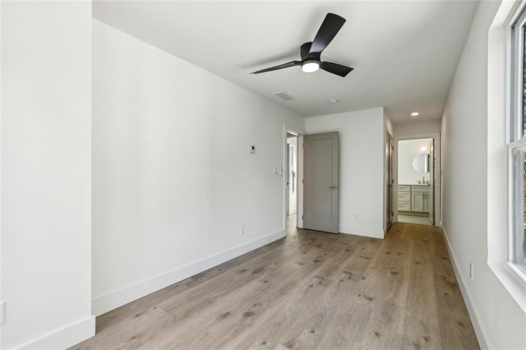 1800 Charles Place, Atlanta, Georgia image 36