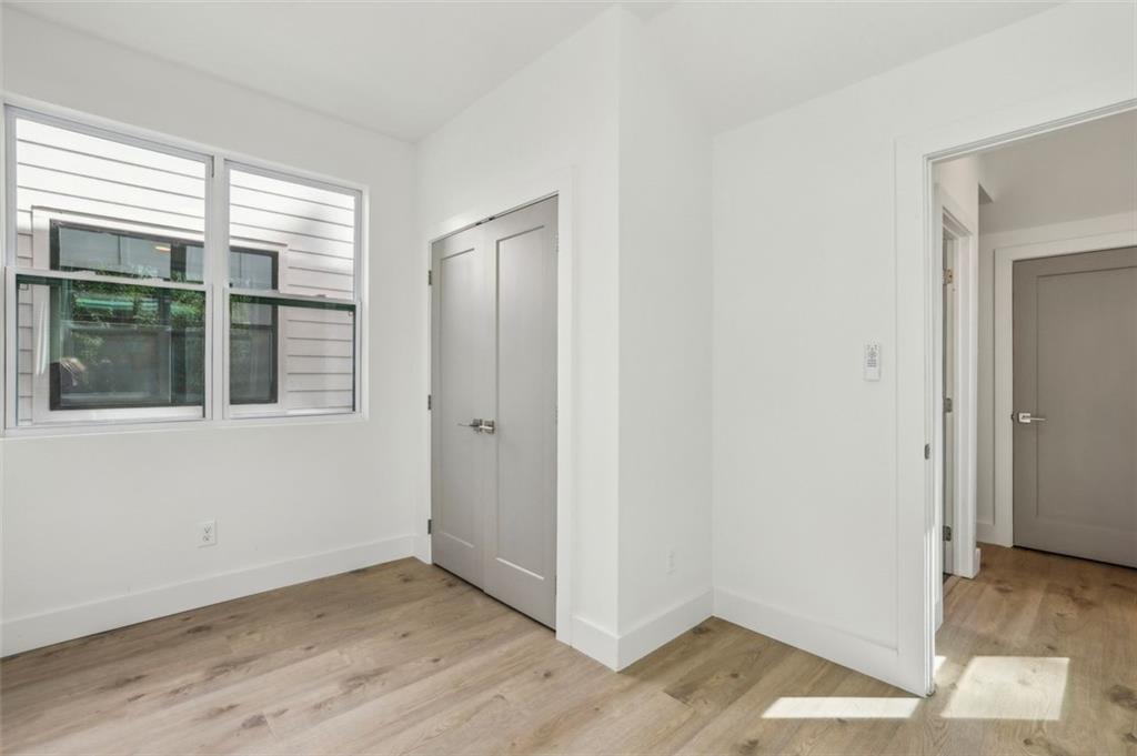 1800 Charles Place, Atlanta, Georgia image 34