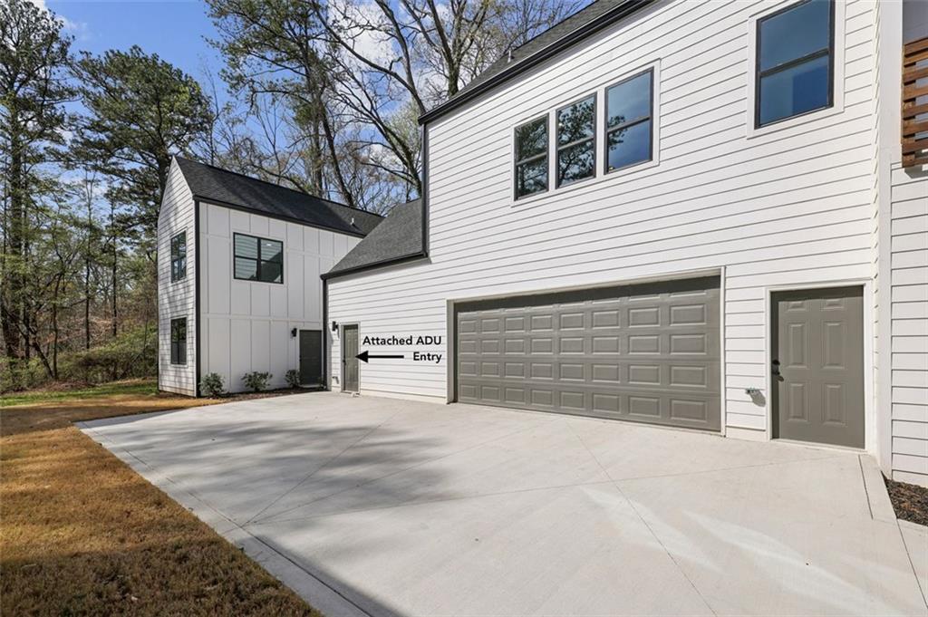 1800 Charles Place, Atlanta, Georgia image 24