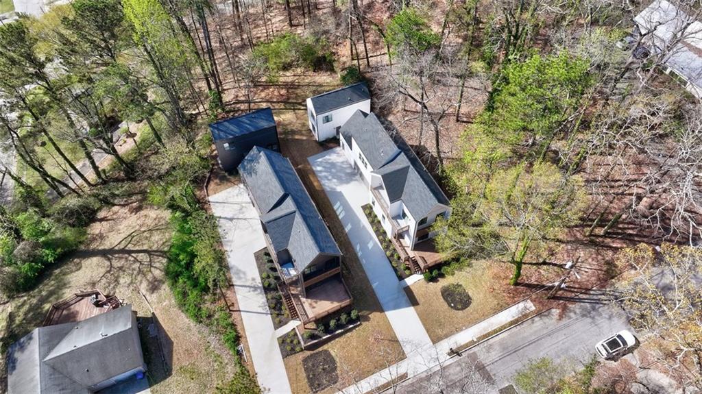 1800 Charles Place, Atlanta, Georgia image 40
