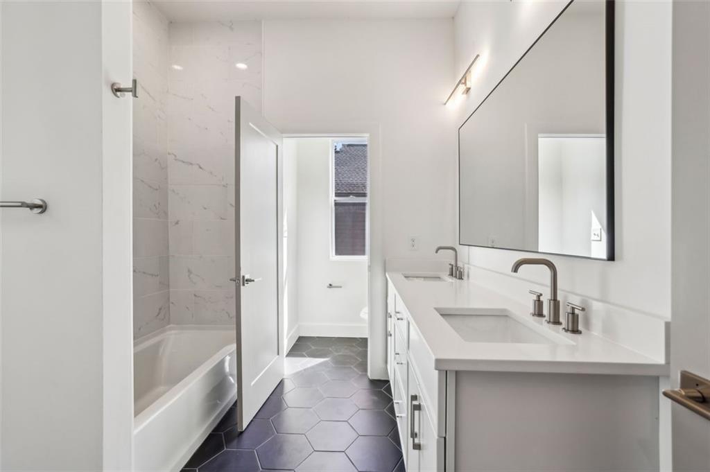 1800 Charles Place, Atlanta, Georgia image 21