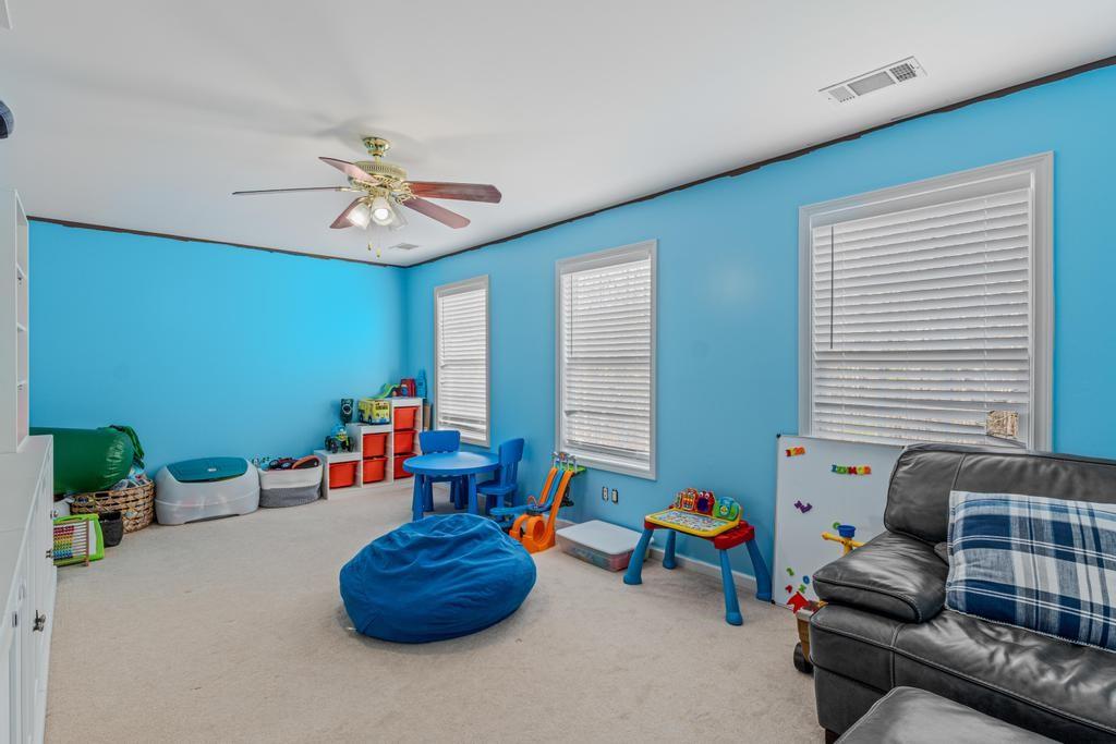 587 S New Salem Road, Griffin, Georgia image 30