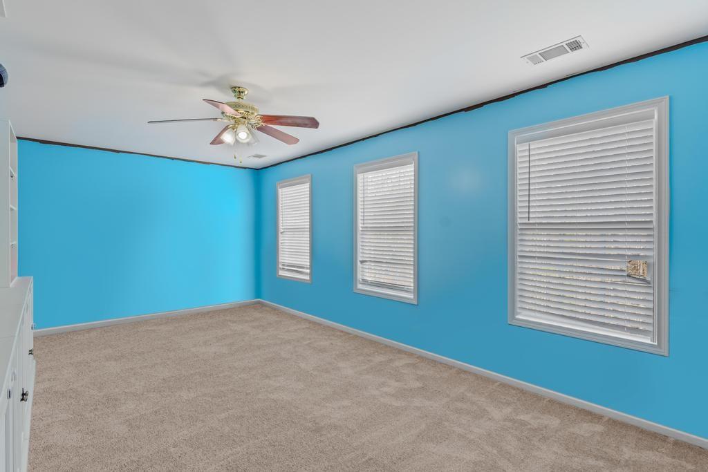 587 S New Salem Road, Griffin, Georgia image 31