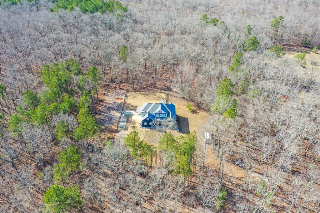 587 S New Salem Road, Griffin, Georgia image 3
