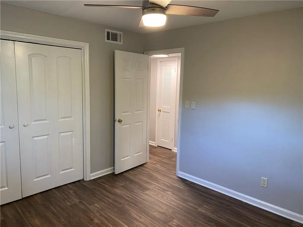 Mableton, Georgia 30126, United States, 2 Bedrooms Bedrooms, ,1 BathroomBathrooms,Residential,Active,25693