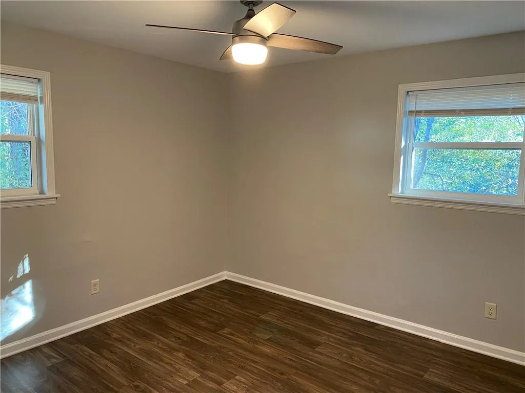 Mableton, Georgia 30126, United States, 2 Bedrooms Bedrooms, ,1 BathroomBathrooms,Residential,Active,25693