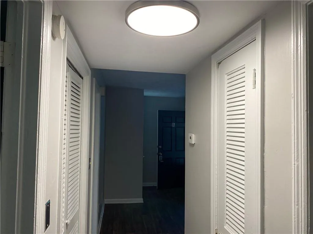 Mableton, Georgia 30126, United States, 2 Bedrooms Bedrooms, ,1 BathroomBathrooms,Residential,Active,25693