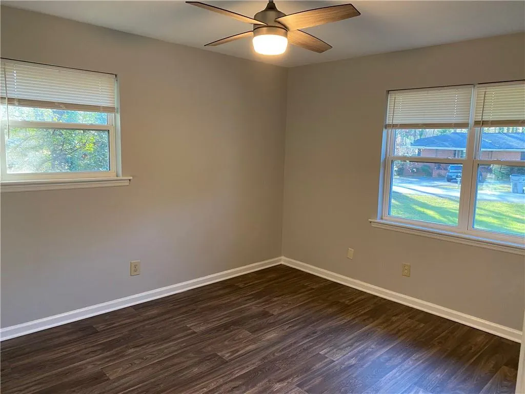 Mableton, Georgia 30126, United States, 2 Bedrooms Bedrooms, ,1 BathroomBathrooms,Residential,Active,25693