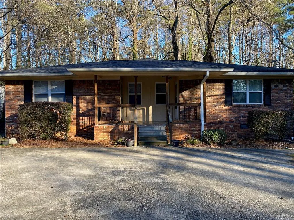 Mableton, Georgia 30126, United States, 2 Bedrooms Bedrooms, ,1 BathroomBathrooms,Residential,Active,25693 Mableton, Georgia 30126, United States, 2 Bedrooms Bedrooms, ,1 BathroomBathrooms,Residential,Active,25693