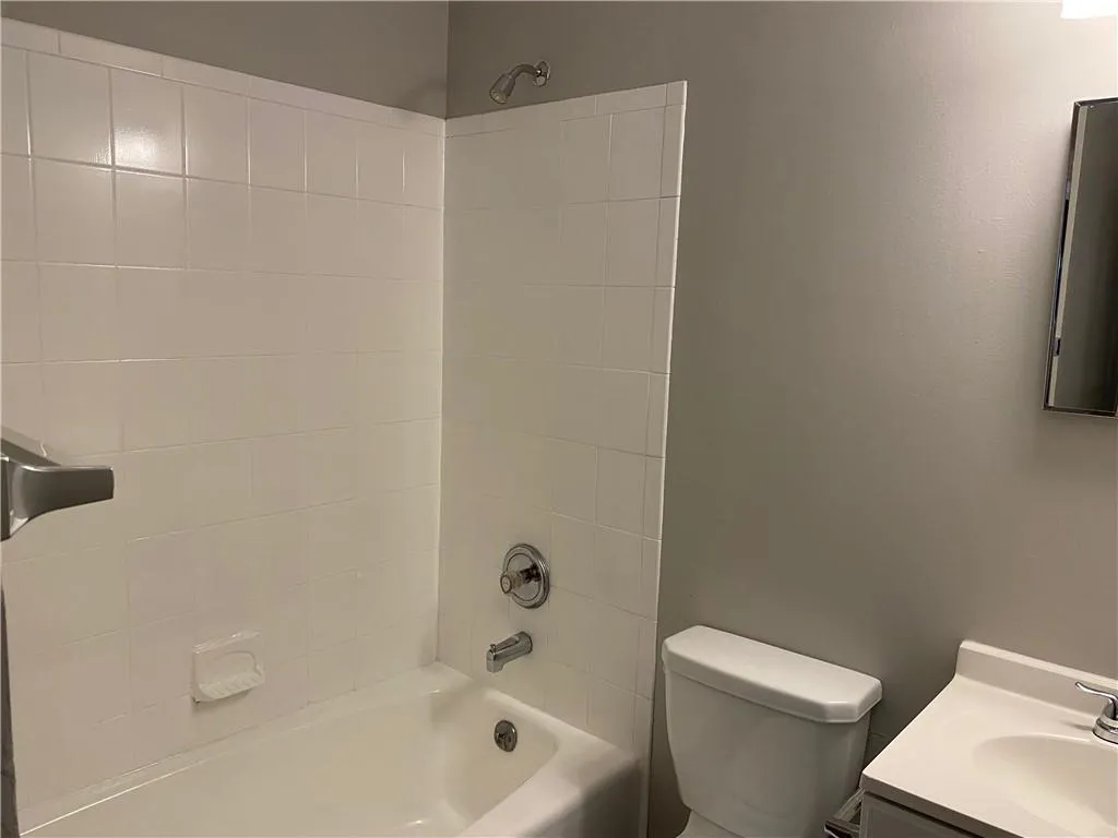 Mableton, Georgia 30126, United States, 2 Bedrooms Bedrooms, ,1 BathroomBathrooms,Residential,Active,25693