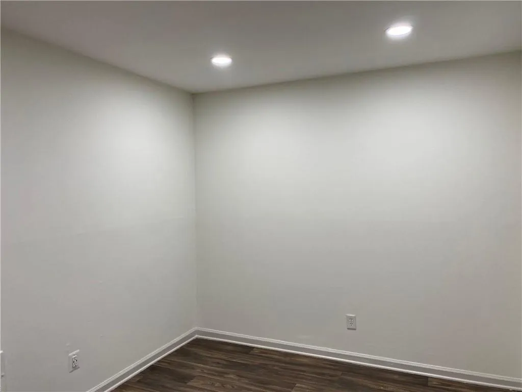 Mableton, Georgia 30126, United States, 2 Bedrooms Bedrooms, ,1 BathroomBathrooms,Residential,Active,25693