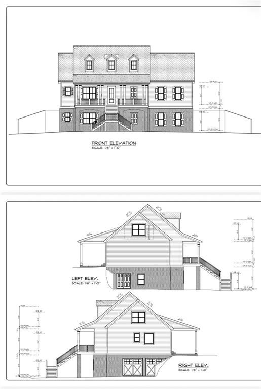 3043 Chattahoochee Trace