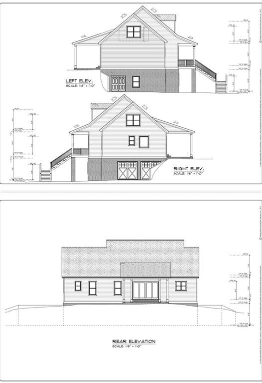 3043 Chattahoochee Trace