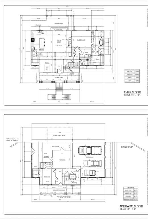3043 Chattahoochee Trace