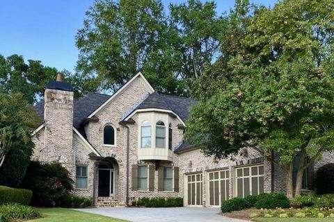 2415 Wistful Way Marietta GA 30066