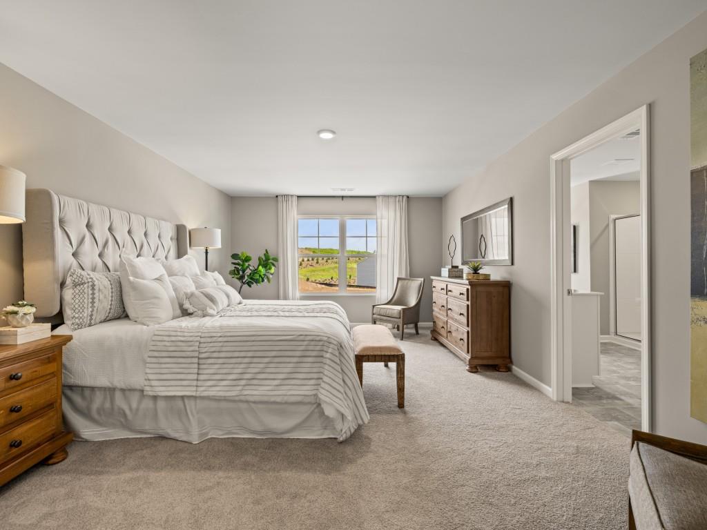 45 Canterbury Valley, Braselton, Georgia image 15