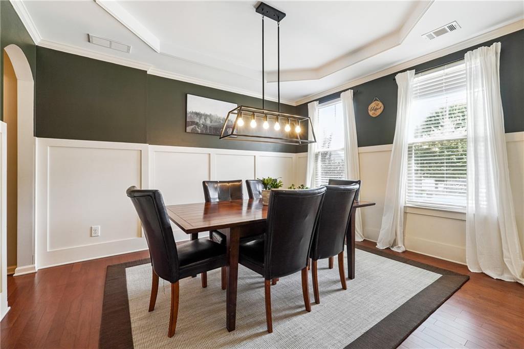 3034 Home Town Court