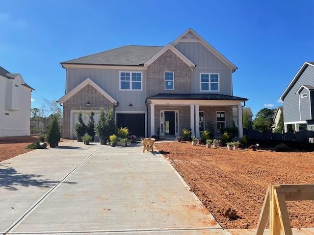 1748 Brown Circle