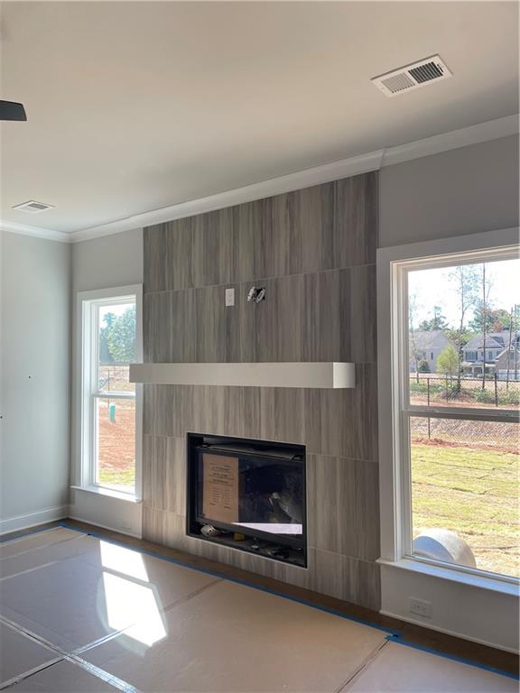 1748 Brown Circle