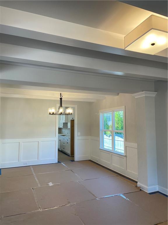 1748 Brown Circle