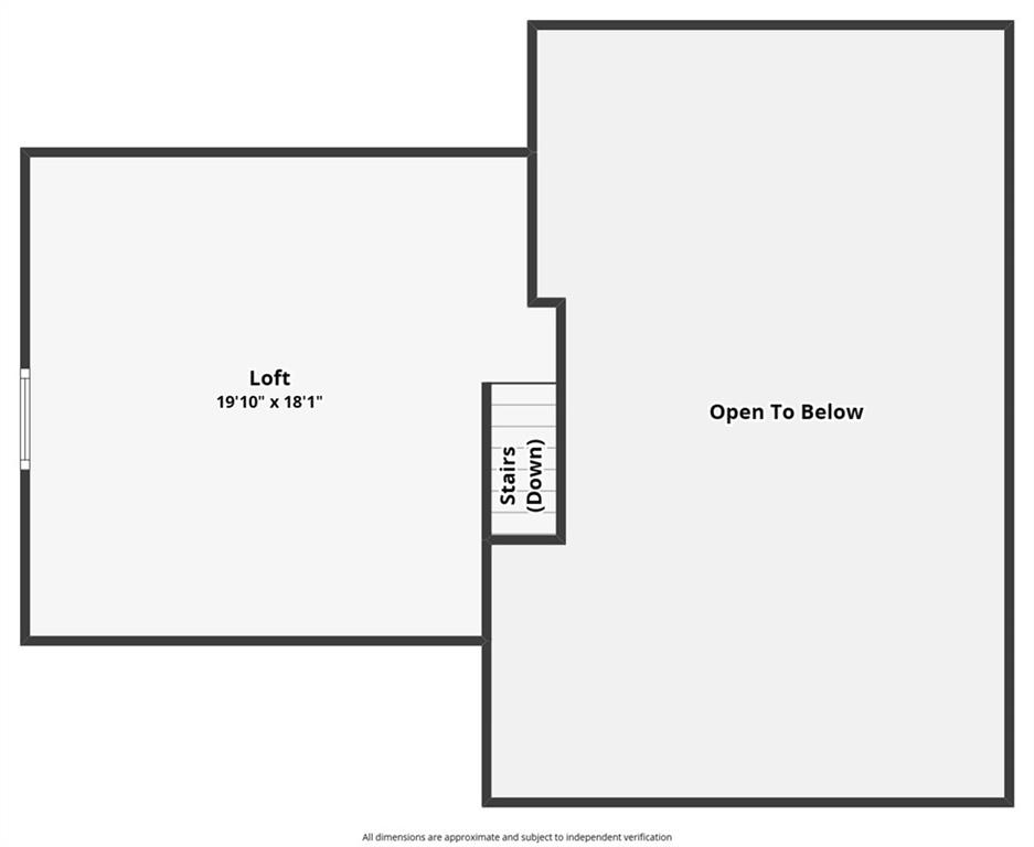 10 Buckskull Knoll, Big Canoe, Georgia image 48