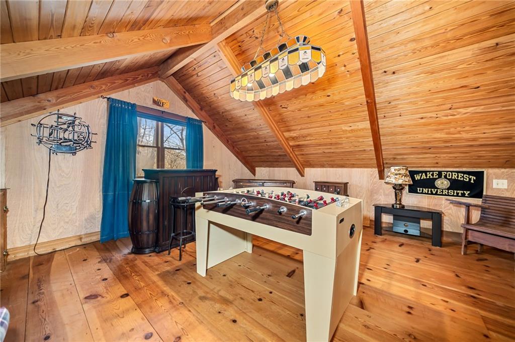 10 Buckskull Knoll, Big Canoe, Georgia image 32