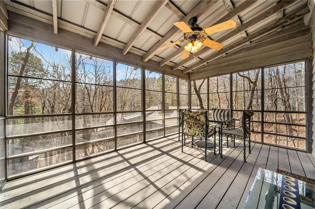 10 Buckskull Knoll, Big Canoe, Georgia image 22