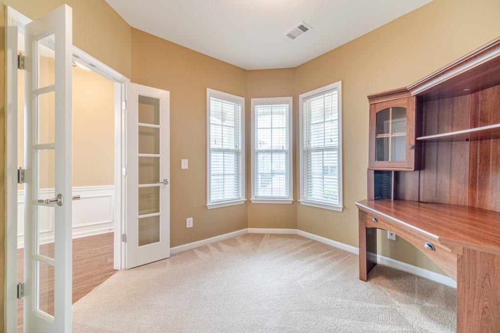 6316 Black Rock Lane, Hoschton, Georgia image 33