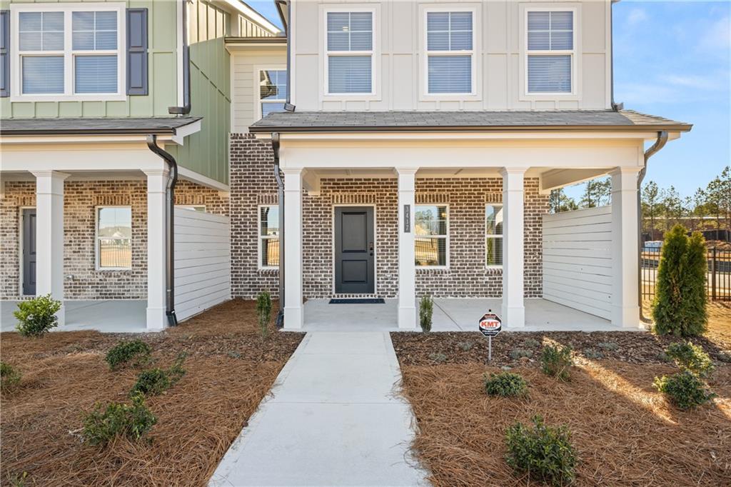 3283 Lake Carlton Road