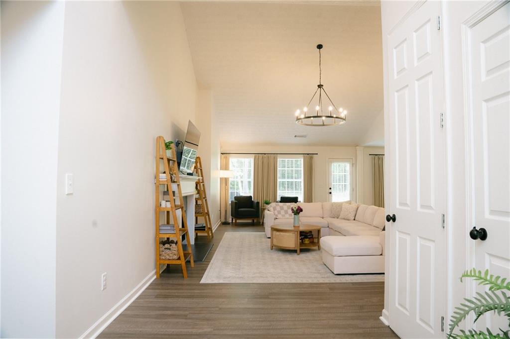 2844 Michelle Lee Drive