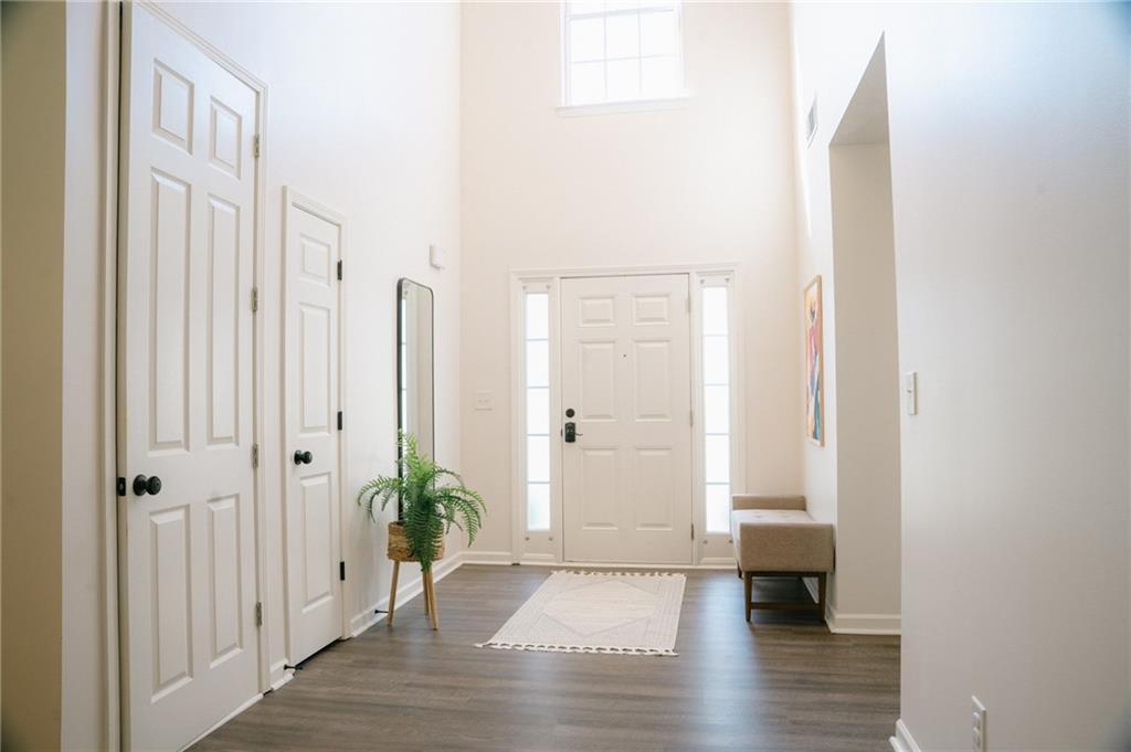 2844 Michelle Lee Drive