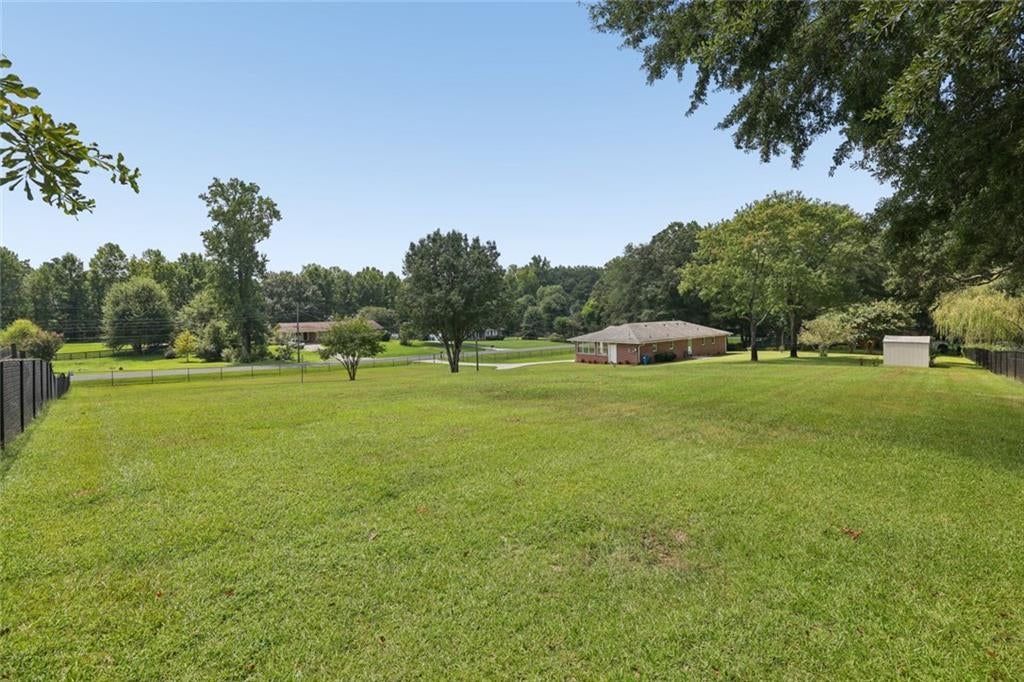 2843 Crabapple Circle