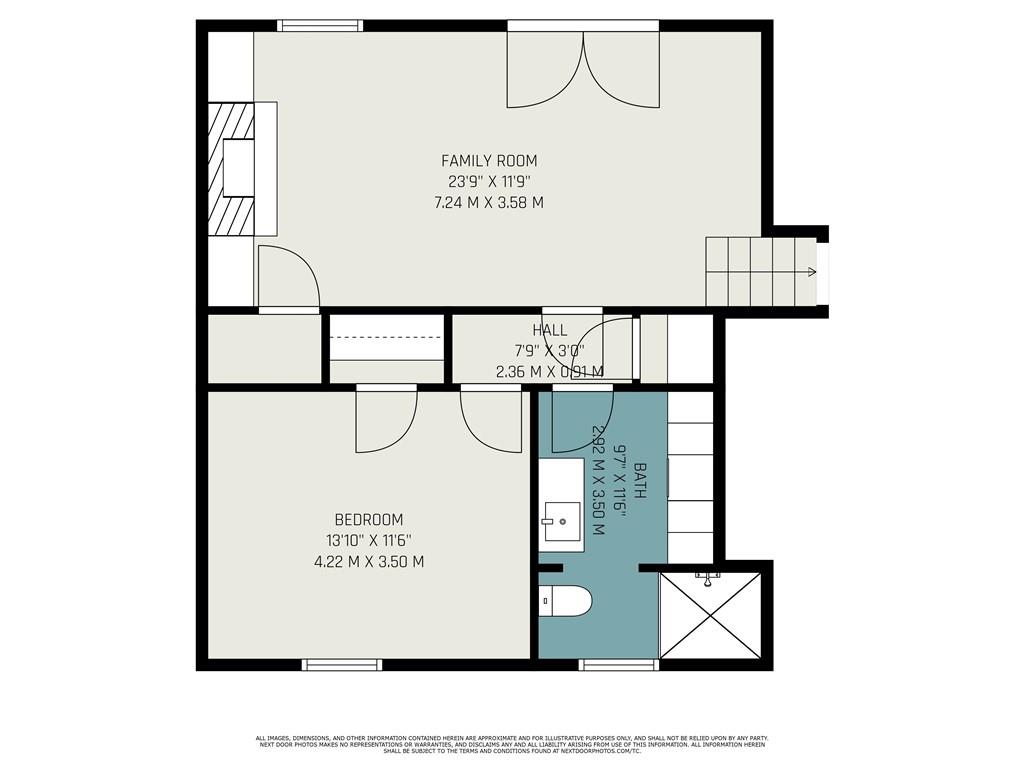 403 Red Oak Lane, Lawrenceville, Georgia image 29