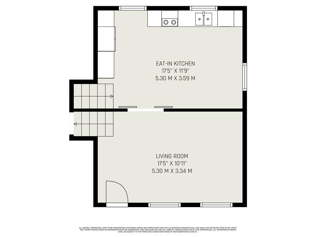 403 Red Oak Lane, Lawrenceville, Georgia image 28