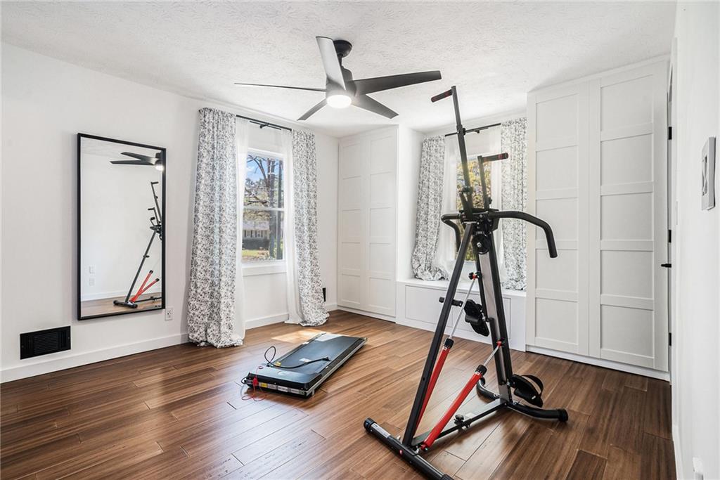 403 Red Oak Lane, Lawrenceville, Georgia image 20