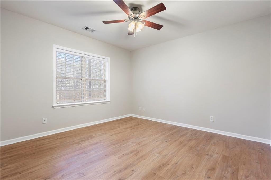 5106 Manerdale Drive SE 1