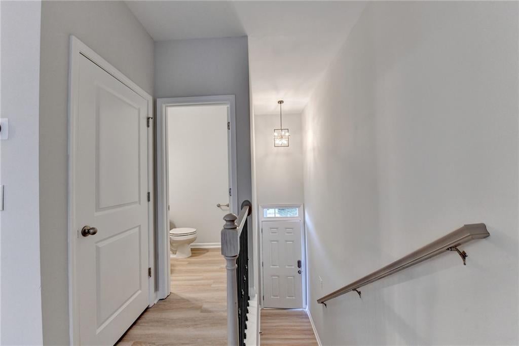 4282 Buford Valley Way