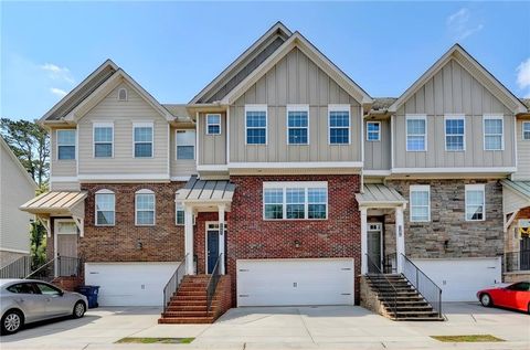 4282 Buford Valley Way Buford GA 30518