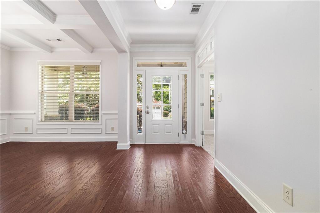 2200 Spring Sound Lane