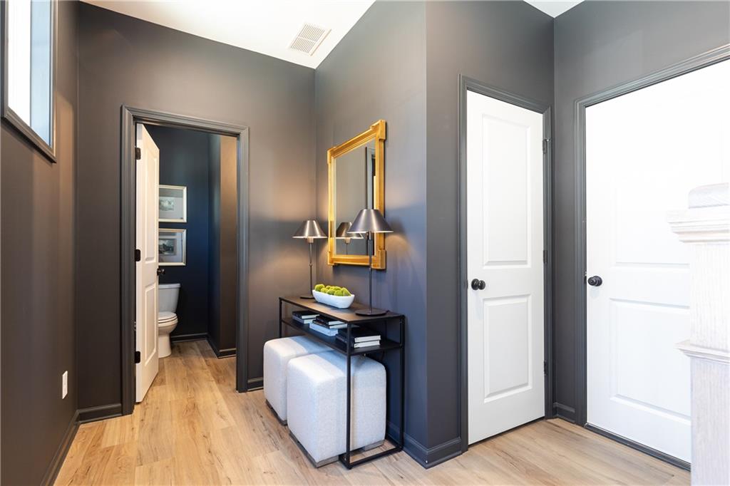 980 Bibbs Circle NW 17