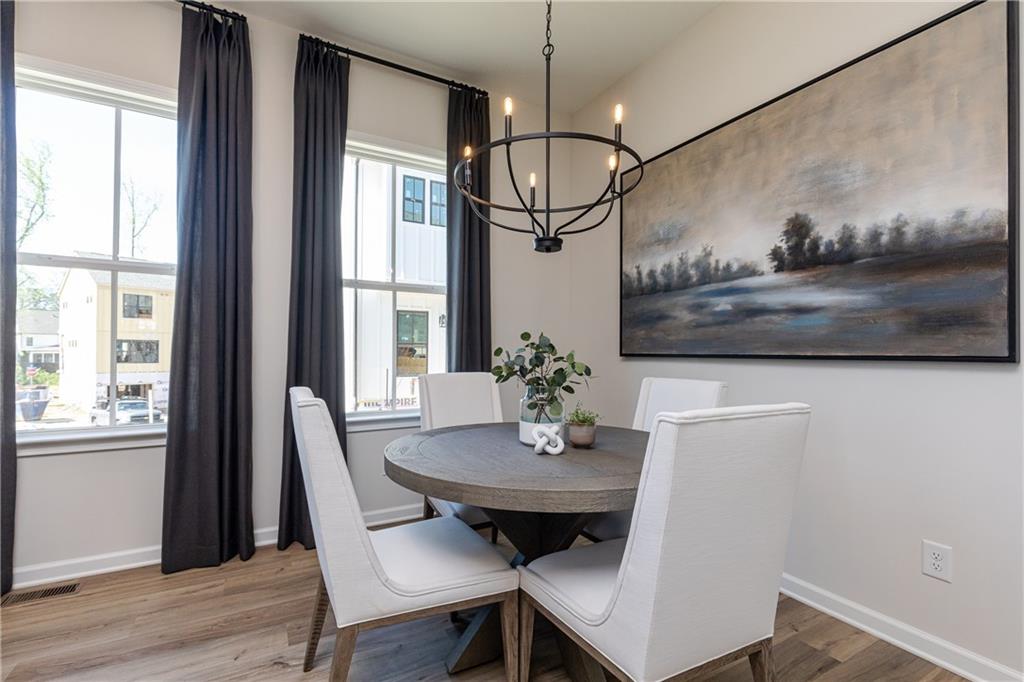 980 Bibbs Circle NW 17