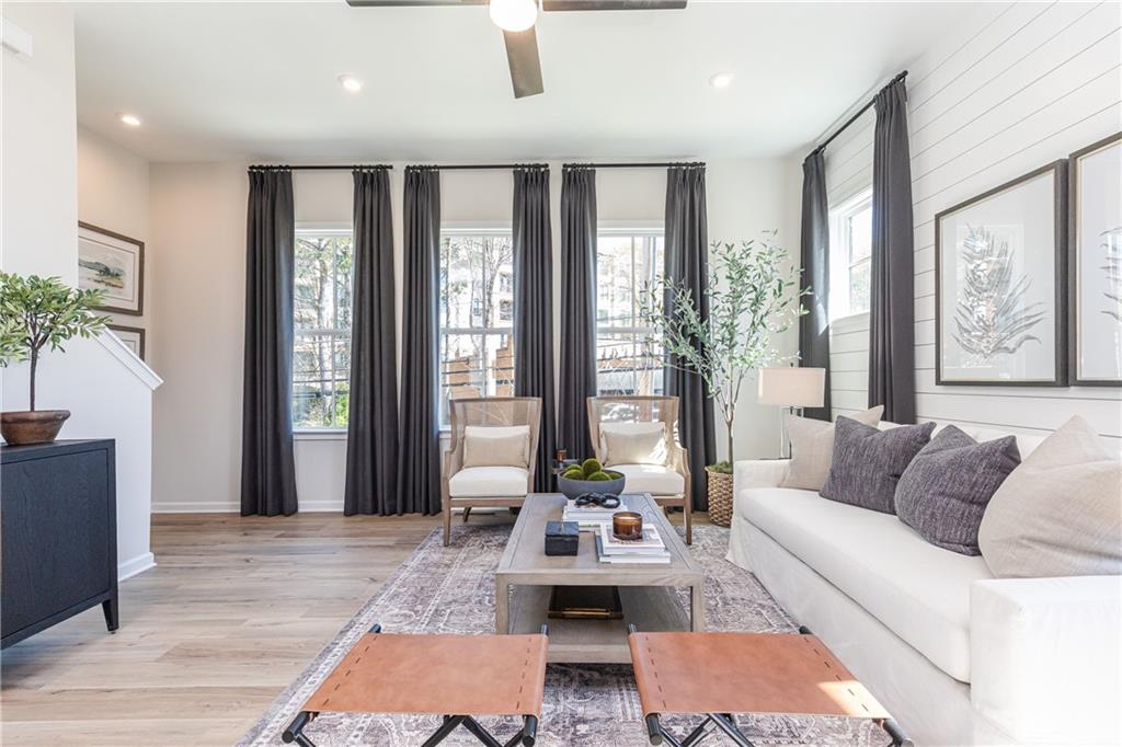 980 Bibbs Circle NW 17