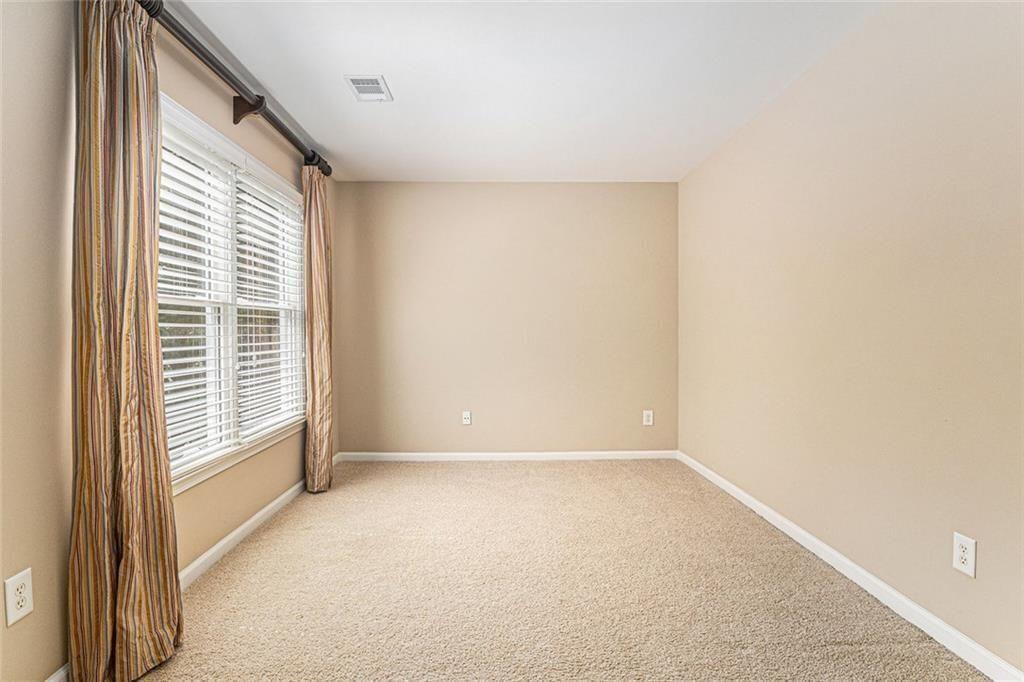 LONGPOINTE - Residential