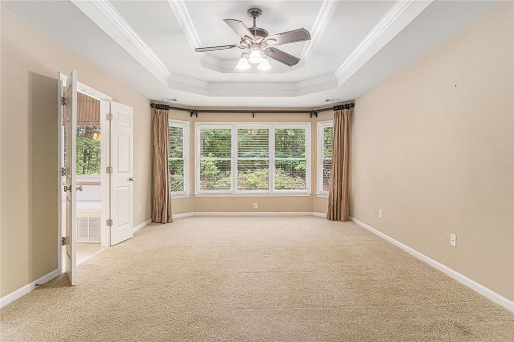 LONGPOINTE - Residential