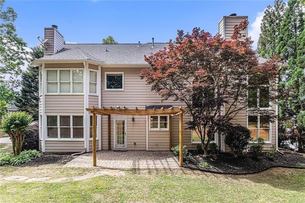 LONGPOINTE - Residential