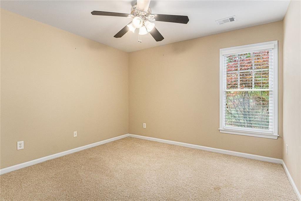 LONGPOINTE - Residential