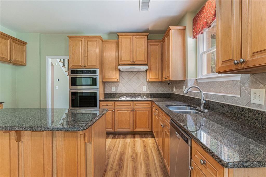 LONGPOINTE - Residential