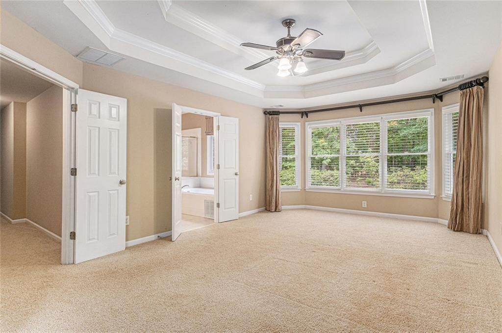LONGPOINTE - Residential