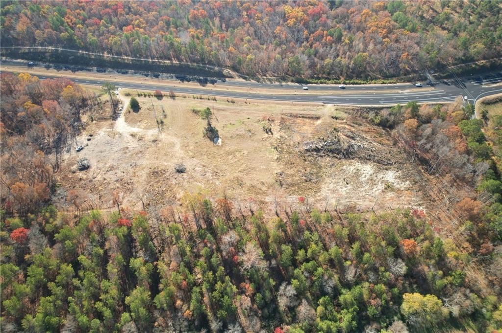 4143 Highway 411