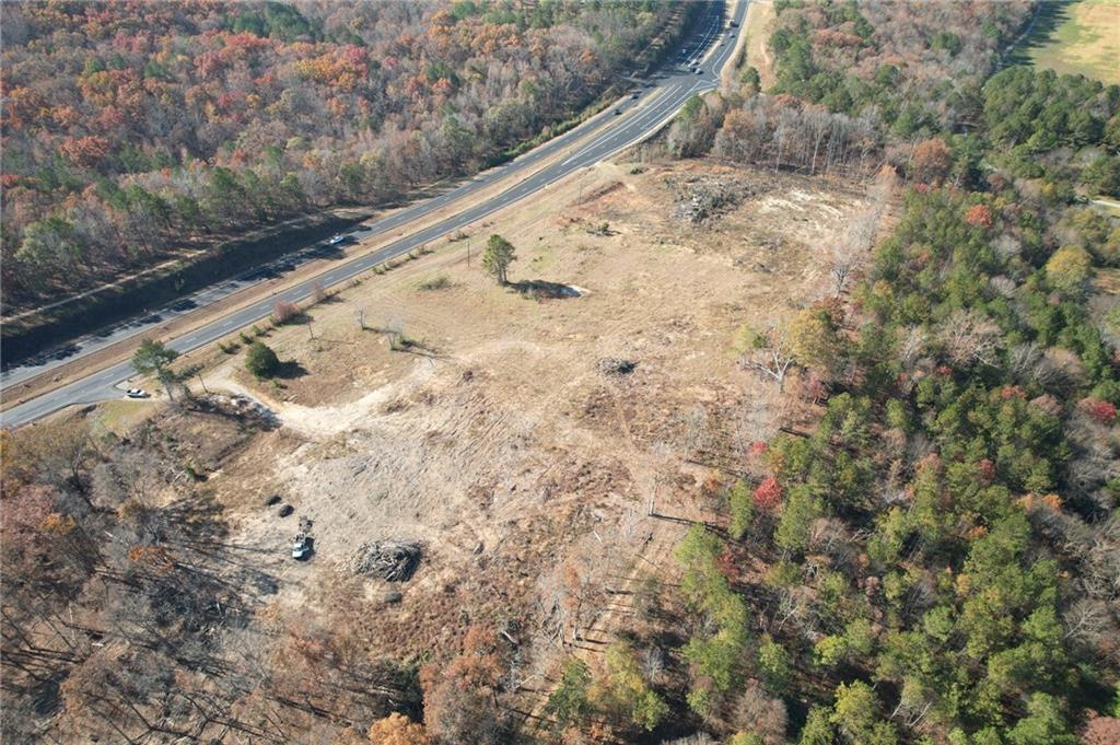 4143 Highway 411
